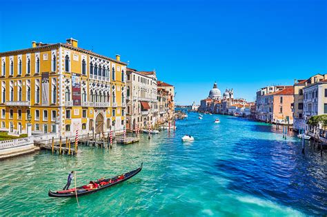 famous city in italy.
